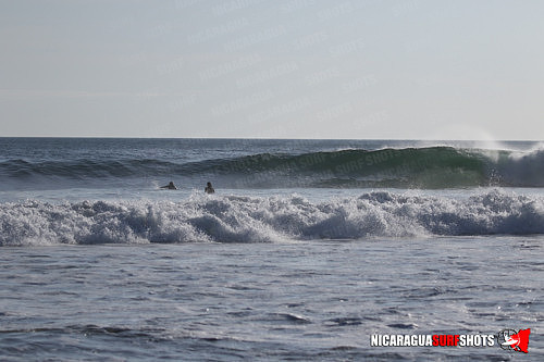 NSR_0412_Colorados_PM_April_16_2021_LR
