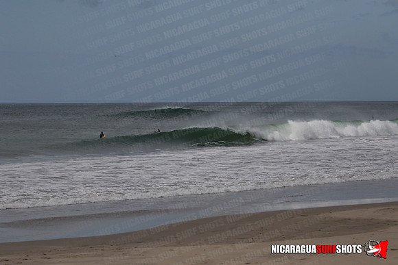 NSS_0009_Panga_Drops_January_29_2022_LR