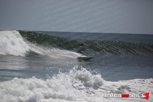 NSR_0707_Panga_Drops_April_11_2021_LR