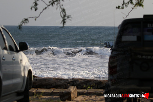 NSR_0002_Colorados_PM_April_19_2021_LR