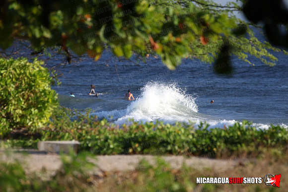 NSR_0002_Panga_Drops_January_19_2022_LR