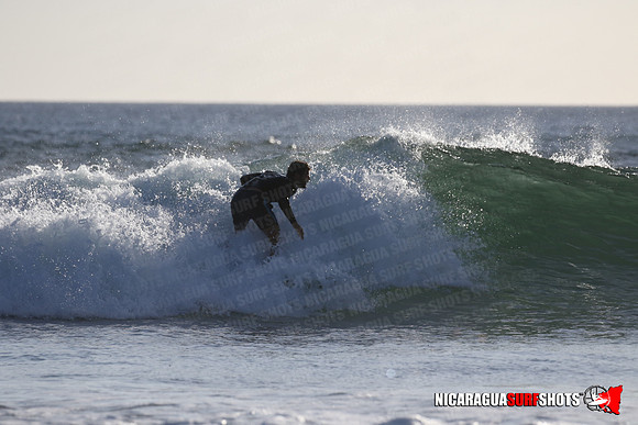 NSR_0458_Panga_Drops_January_23_2022_LR