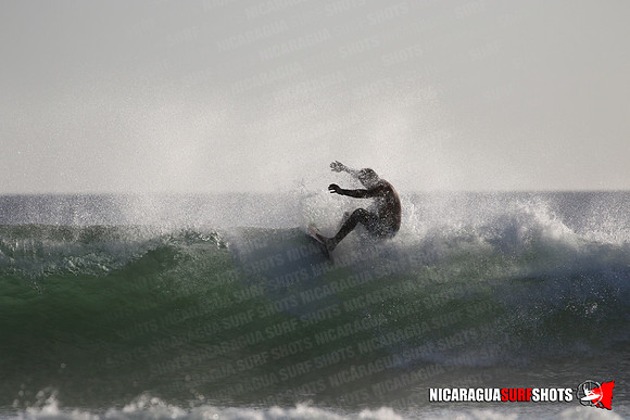 NSR_0604_Panga_Drops_January_23_2022_LR