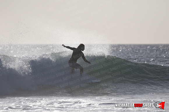 NSR_0248_Panga_Drops_January_23_2022_LR