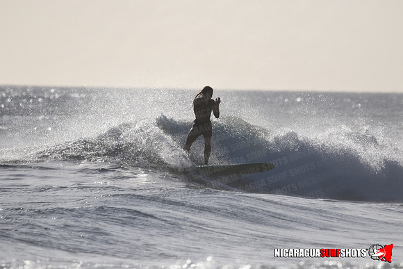 NSR_0516_Panga_Drops_January_23_2022_LR