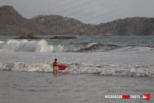 NSR_0389_Colorados_PM_April_19_2021_LR