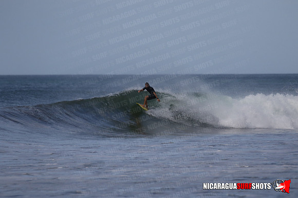 NSS_0093_Panga_Drops_January_29_2022_LR