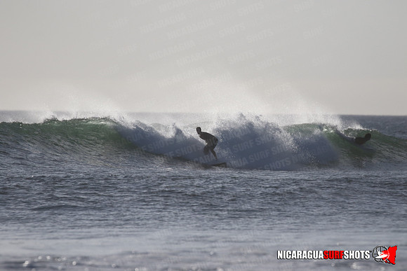 NSR_0403_Panga_Drops_January_23_2022_LR