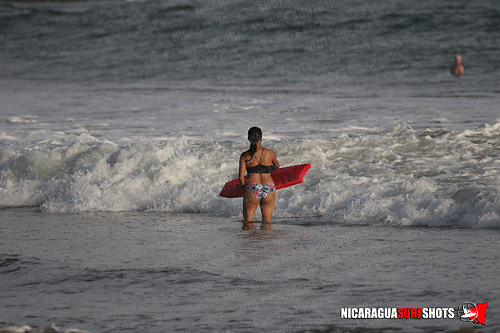 NSR_0336_Colorados_PM_April_19_2021_LR