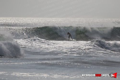 NSR_0465_Colorados_PM_April_14_2021_LR