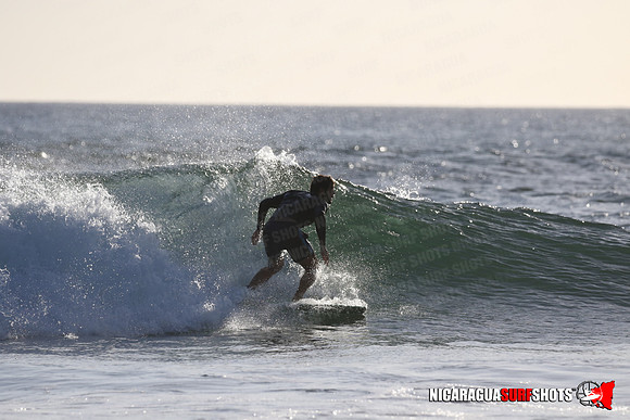 NSR_0471_Panga_Drops_January_23_2022_LR