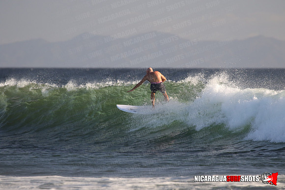 NSR_0636_Panga_Drops_January_23_2022_LR