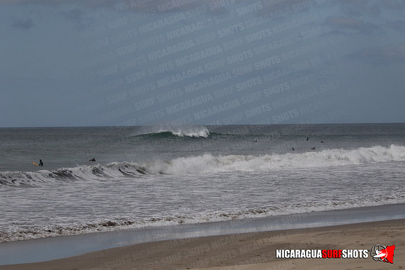 NSS_0014_Panga_Drops_January_29_2022_LR