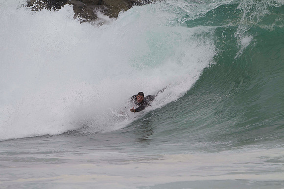 Wedge_7_20_2010_IMG_0062