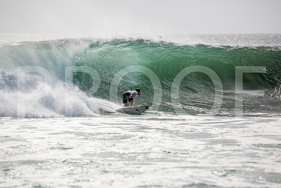 NSS_0563_Manzanillo_CAM_AMay_10_2023_CC_LR