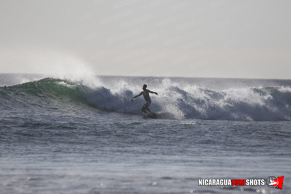 NSR_0413_Panga_Drops_January_23_2022_LR