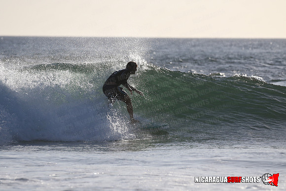 NSR_0468_Panga_Drops_January_23_2022_LR