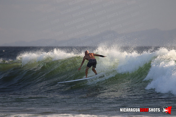 NSR_0644_Panga_Drops_January_23_2022_LR