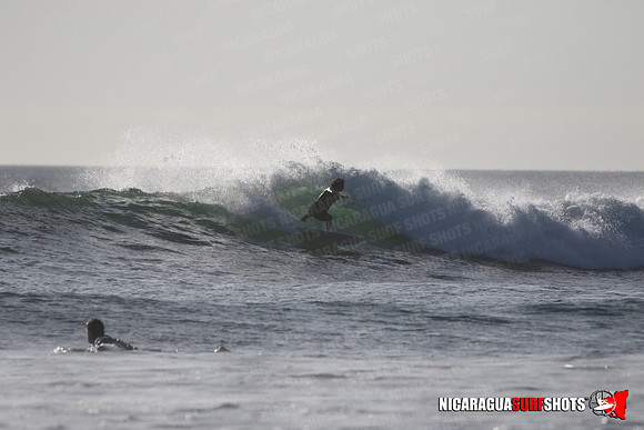 NSR_0189_Panga_Drops_January_23_2022_LR
