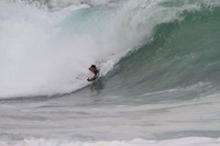 Wedge_7_20_2010_IMG_0065