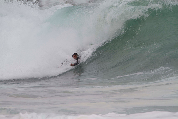 Wedge_7_20_2010_IMG_0065