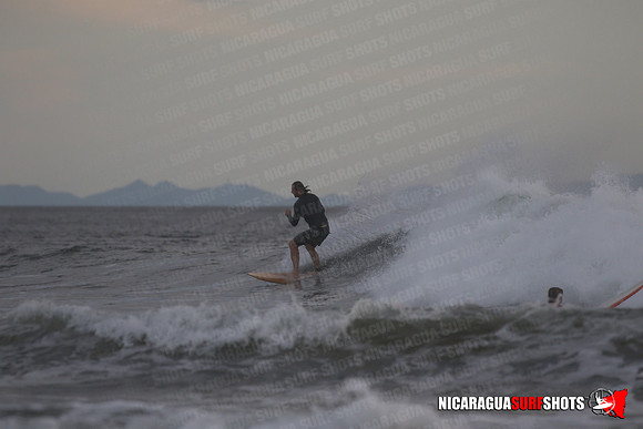 NSR_0586_Panga_Drops_January_26_2022_LR