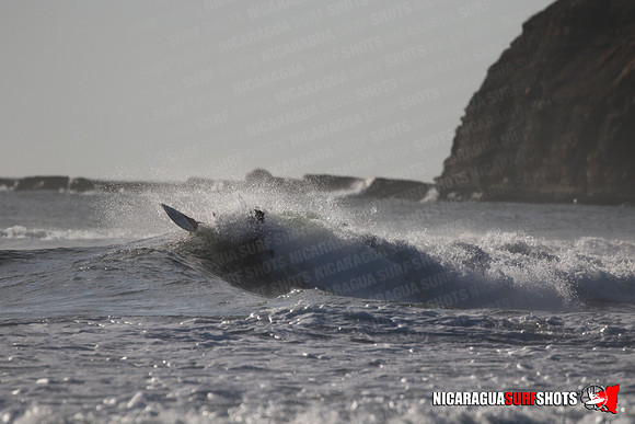 NSR_0225_Panga_Drops_January_23_2022_LR