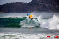 Surfing Highlights April 13 2021