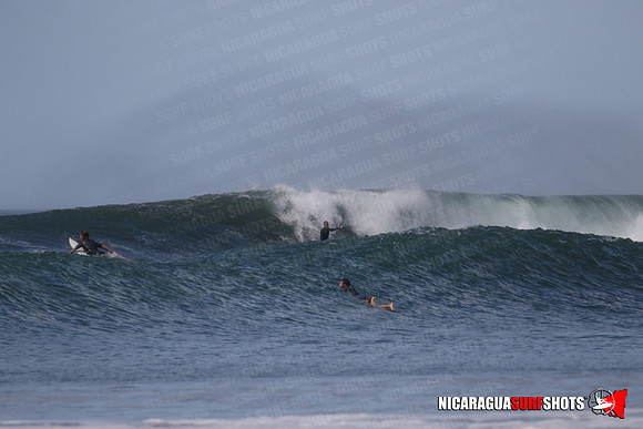 NSS_0128_Panga_Drops_January_29_2022_LR
