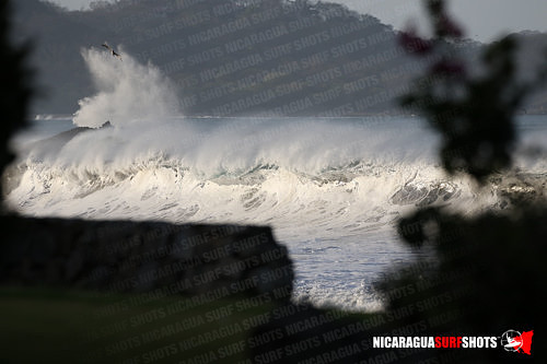 NSR_0005_Colorados_AM_April_23_2021_LR