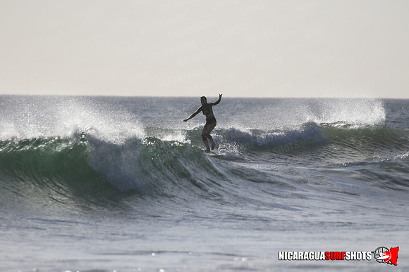 NSR_0438_Panga_Drops_January_23_2022_LR