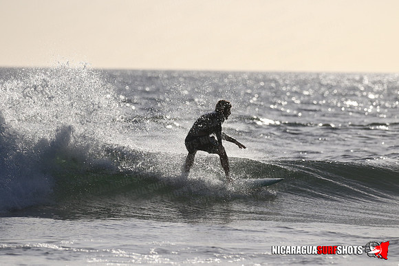 NSR_0477_Panga_Drops_January_23_2022_LR