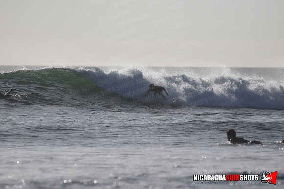 NSR_0179_Panga_Drops_January_23_2022_LR