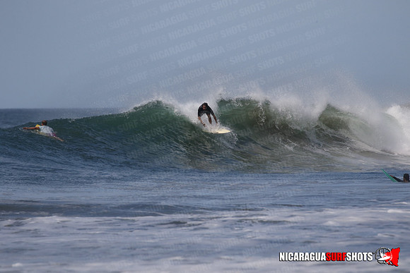 NSS_0185_Panga_Drops_January_29_2022_LR