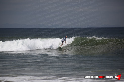 NSR_0456_Panga_Drops_April_11_2021_LR