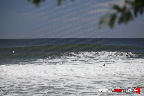NSR_0182_Panga_Drops_April_11_2021_LR