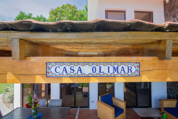 Casa_Olimar_Casa_Olimar_Home_Name_Sign_CC