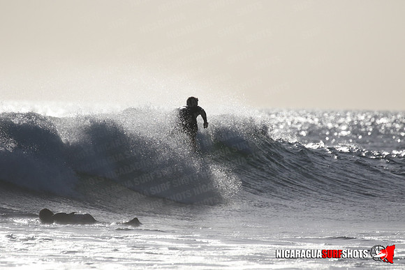 NSR_0295_Panga_Drops_January_23_2022_LR