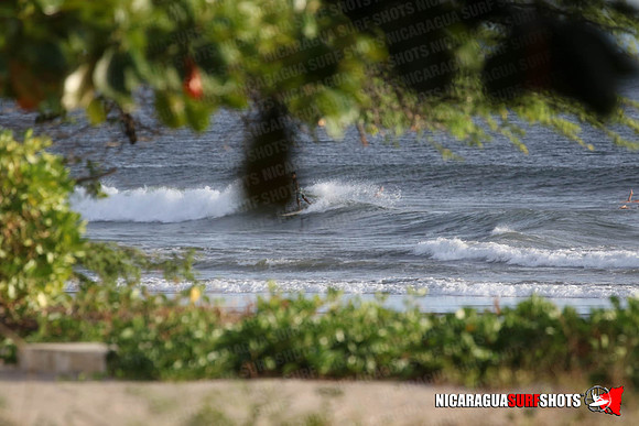 NSR_0031_Panga_Drops_January_26_2022_LR