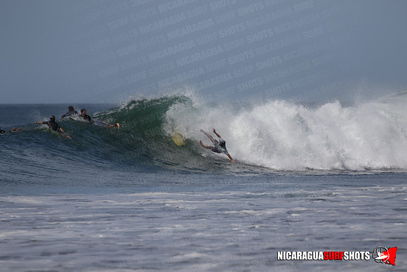 NSS_0152_Panga_Drops_January_29_2022_LR