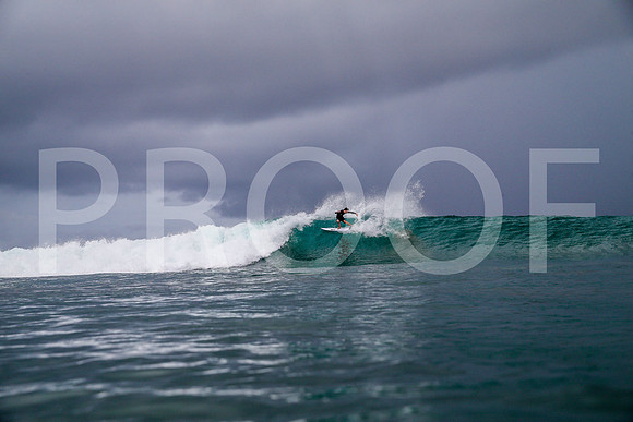 NSR_0615_Manzanillo_Aug_07_2019_CC_LR