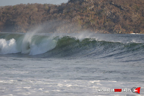 NSR_0643_Colorados_PM_April_16_2021_LR