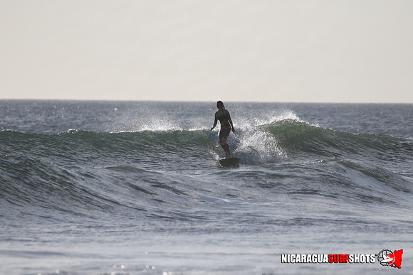 NSR_0431_Panga_Drops_January_23_2022_LR