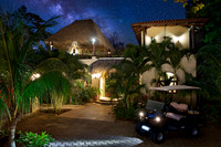 Casa Calala