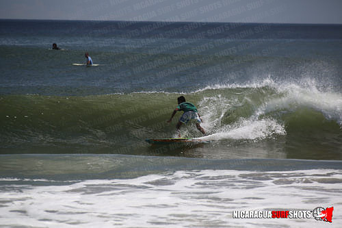NSR_0432_Panga_Drops_April_11_2021_LR