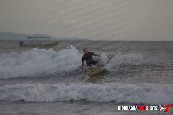 NSR_0605_Panga_Drops_January_26_2022_LR
