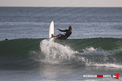 NSR_0602_Colorados_PM_April_16_2021_LR