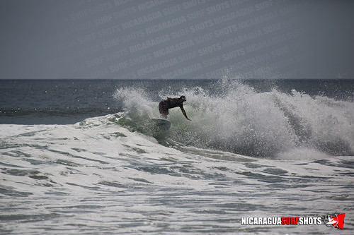 NSR_0816_Panga_Drops_April_11_2021_LR