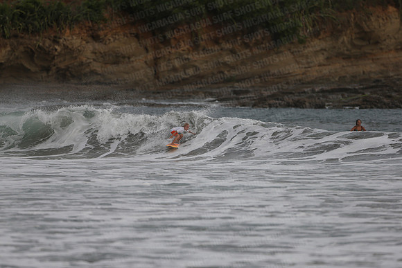 NSS_1308_Santana_8_21_2013