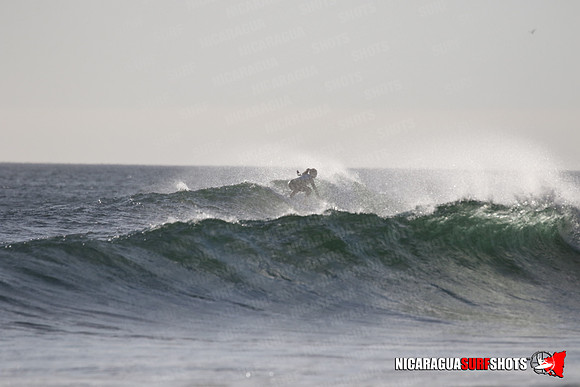 NSR_0320_Panga_Drops_January_23_2022_LR